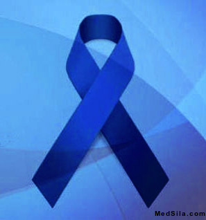 Рак простаты